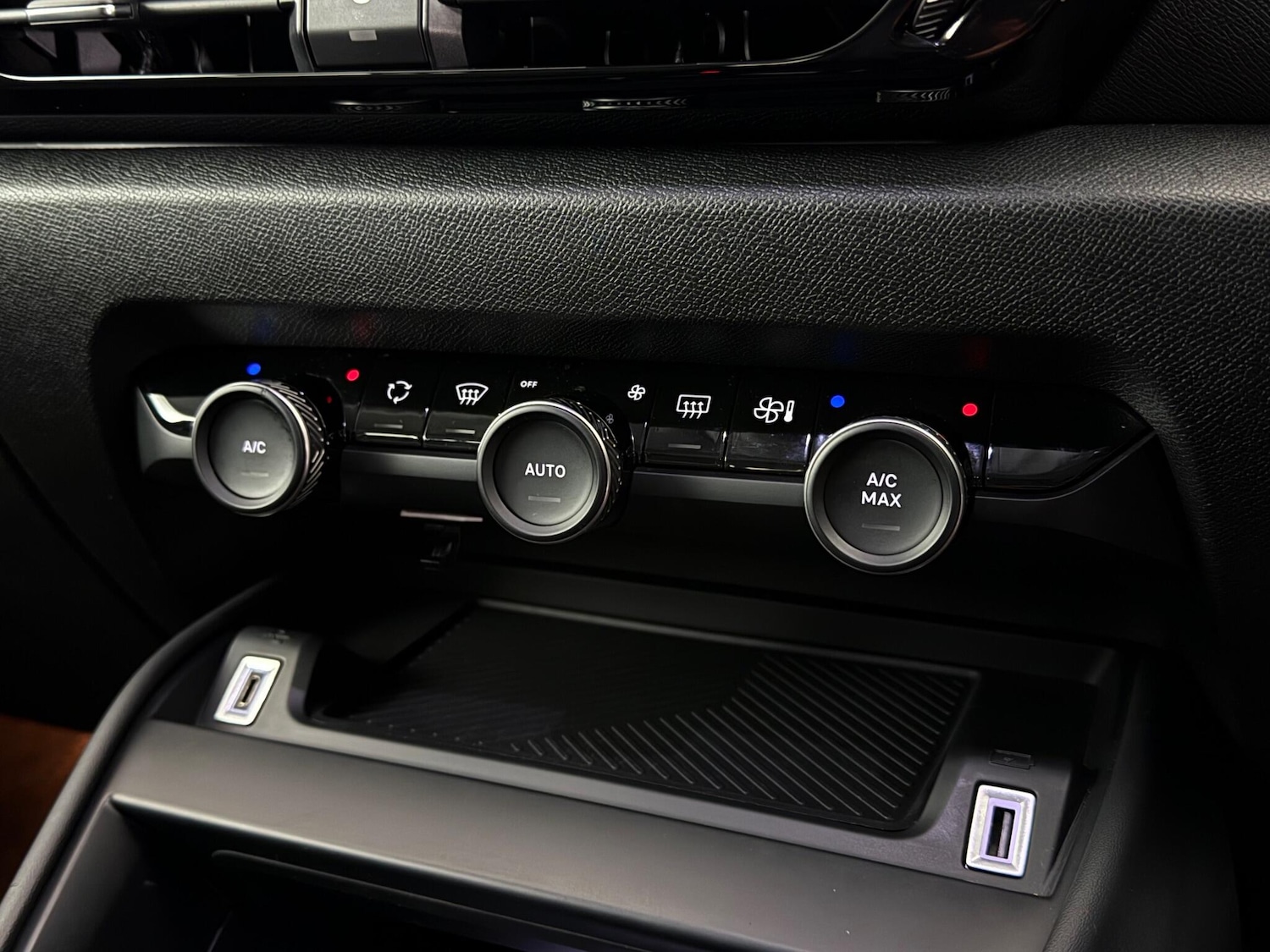 Used Citroen C4 2021 for sale - 77260129: Photo 33