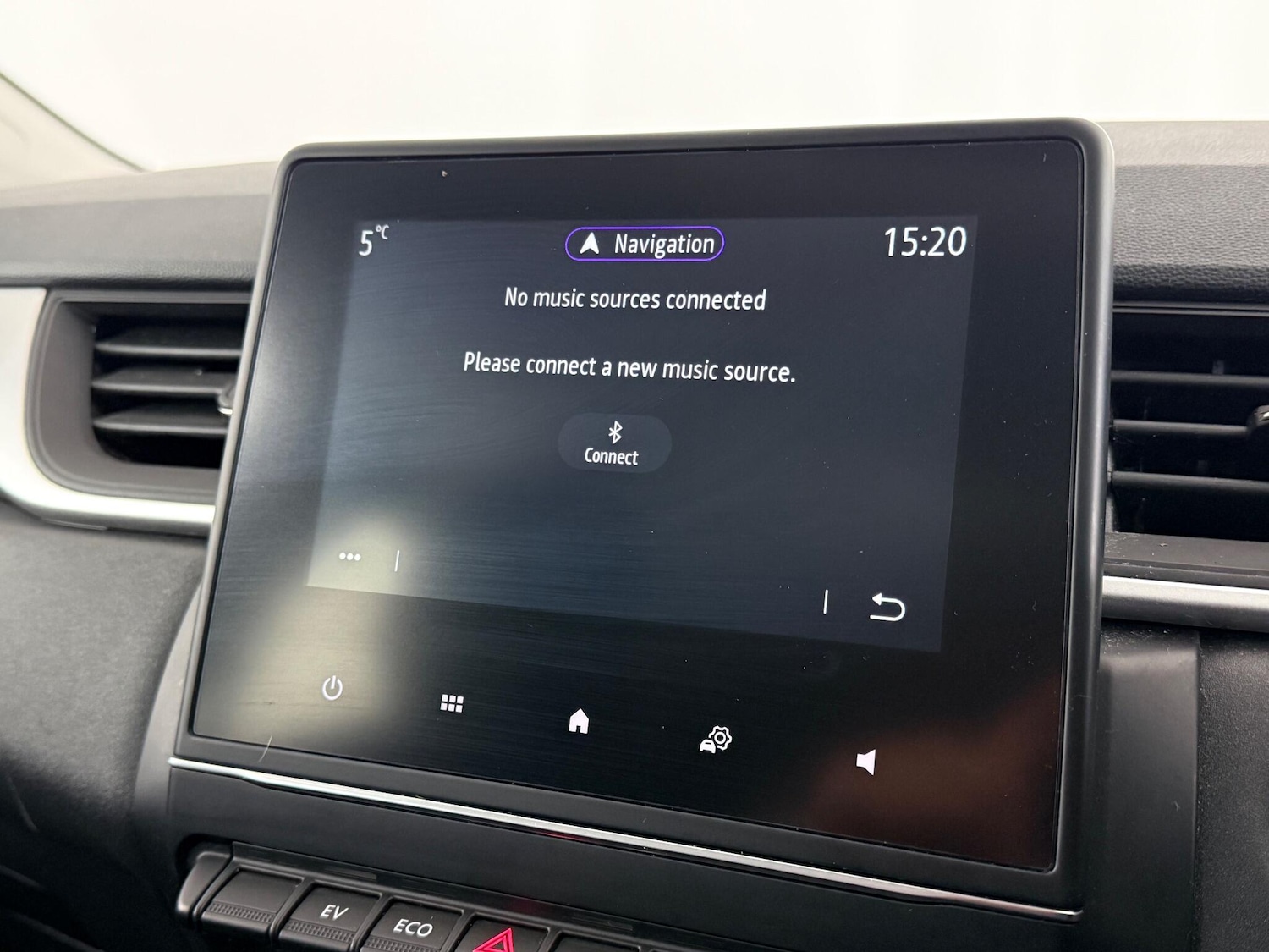 Used Renault Captur 2024 for sale - 77222705: Photo 23