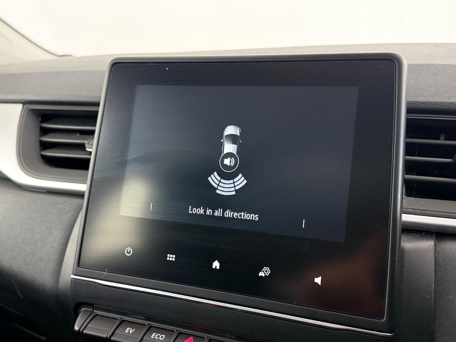 Used Renault Captur 2024 for sale - 77222705: Photo 27