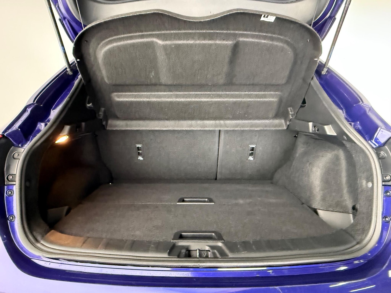 Used Nissan Qashqai 2019 for sale - 76666642: Photo 11