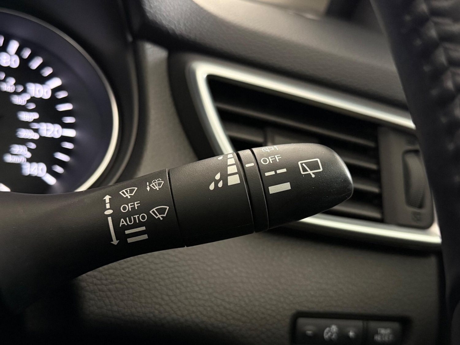 Used Nissan Qashqai 2019 for sale - 76666642: Photo 27