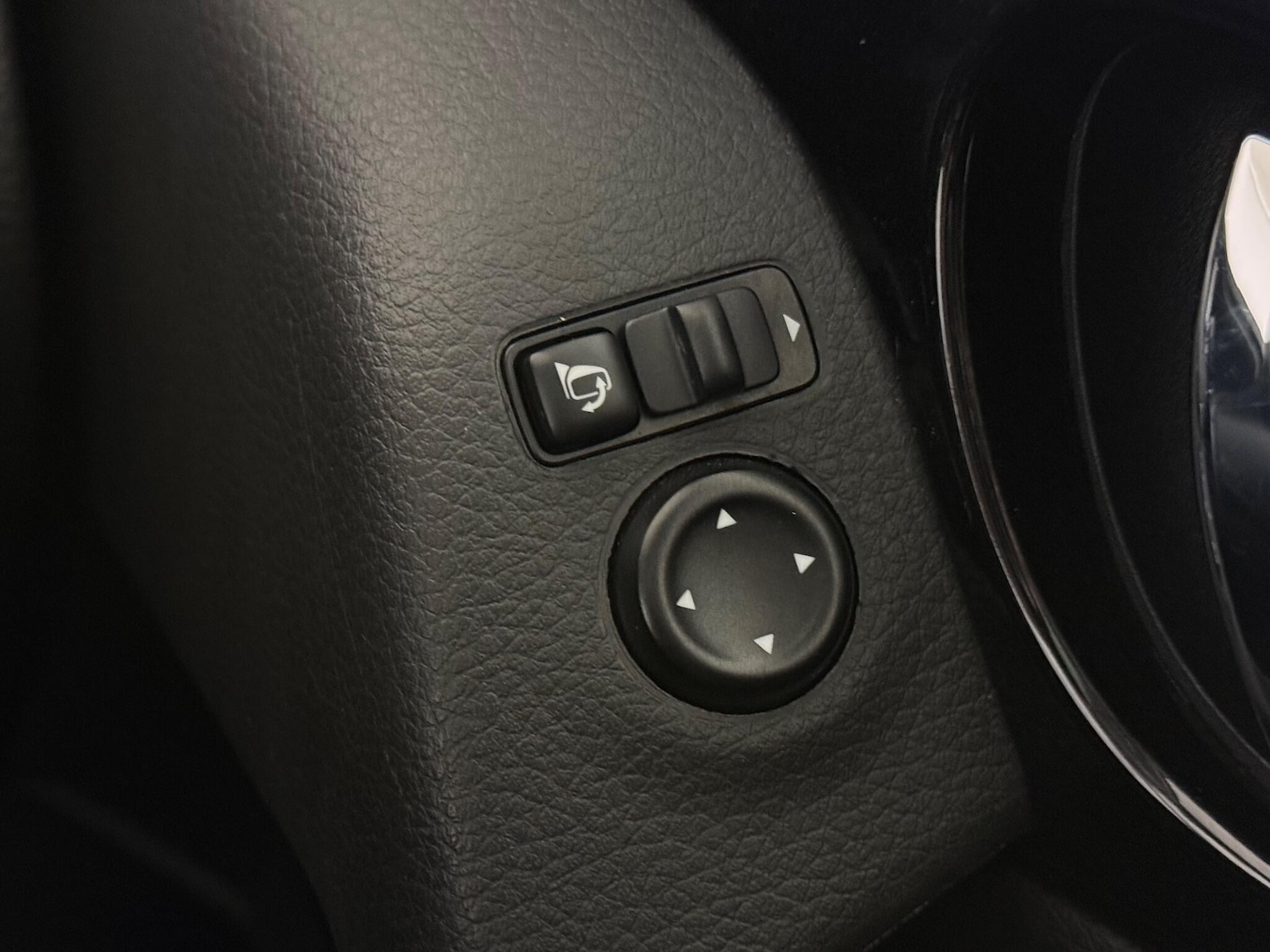 Used Nissan Qashqai 2019 for sale - 76666642: Photo 28