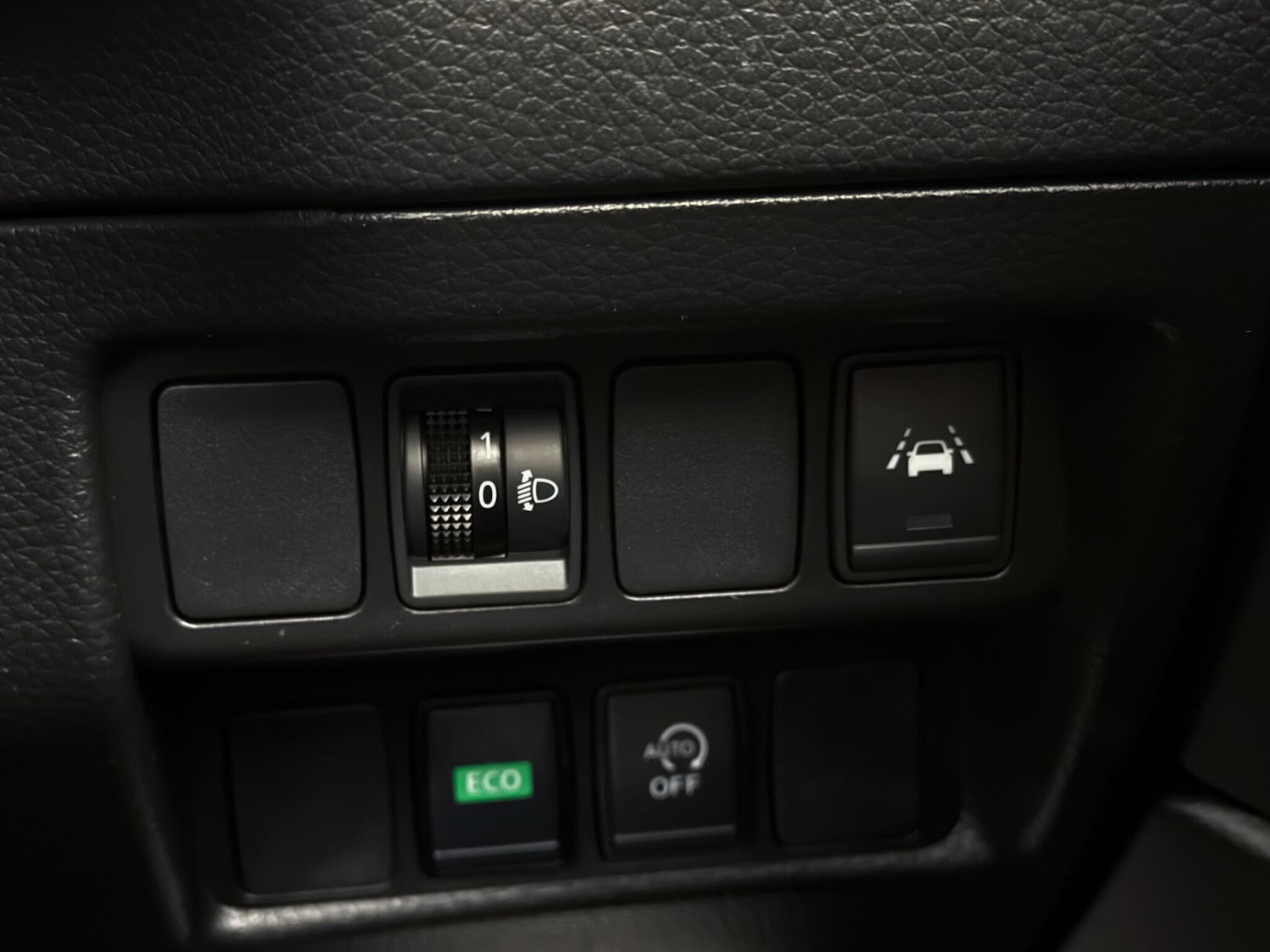 Used Nissan Qashqai 2019 for sale - 76666642: Photo 29