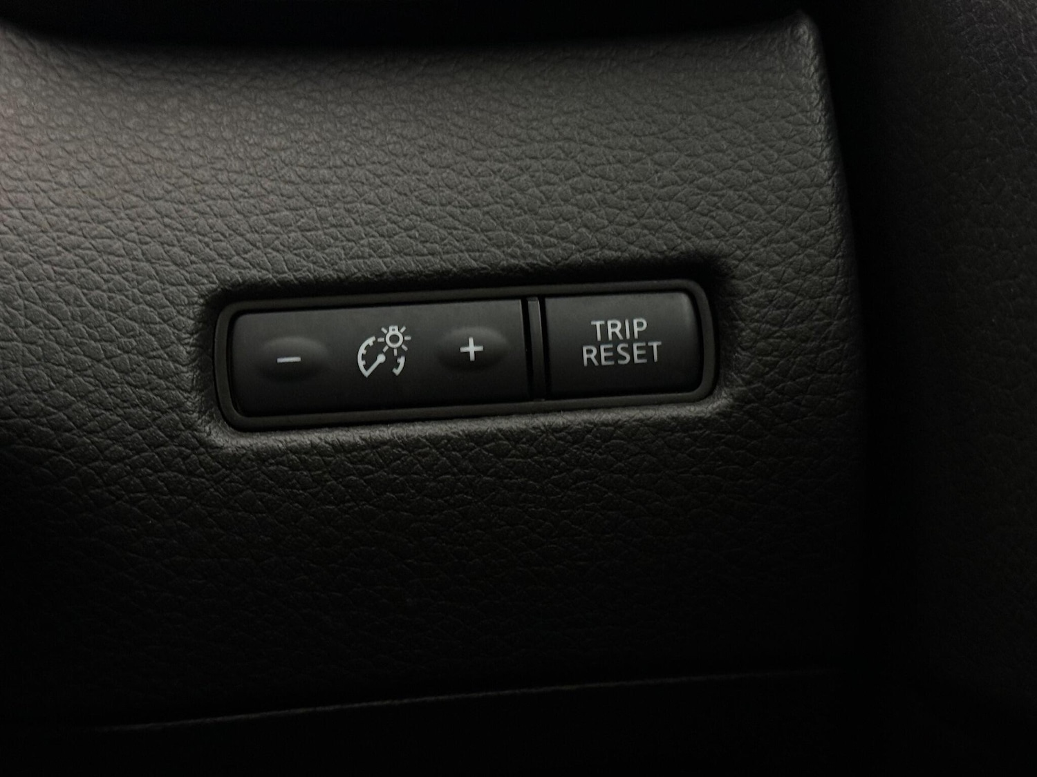 Used Nissan Qashqai 2019 for sale - 76666642: Photo 30