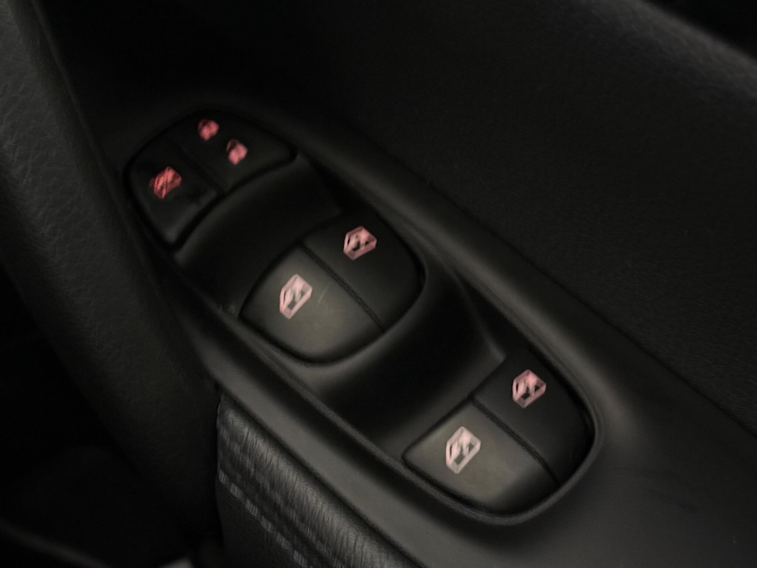 Used Nissan Qashqai 2019 for sale - 76666642: Photo 31