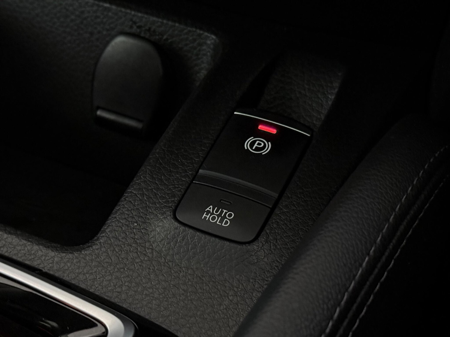 Used Nissan Qashqai 2019 for sale - 76666642: Photo 41