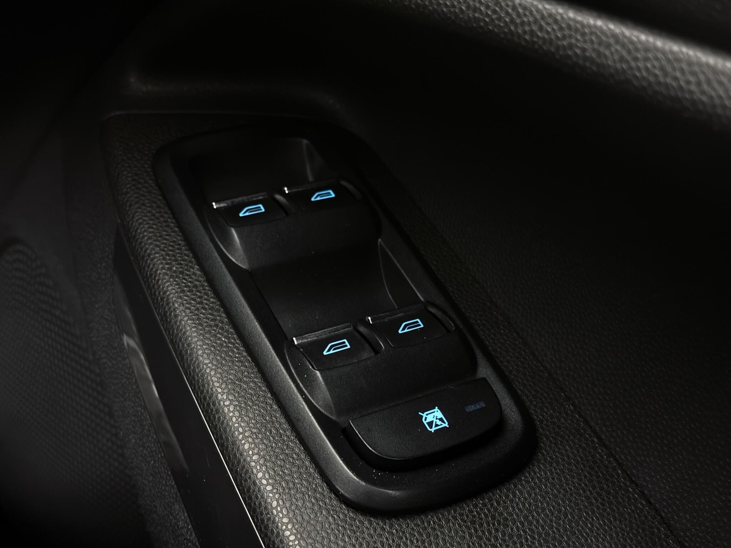 Used Ford Ecosport 2016 for sale - 77260013: Photo 23