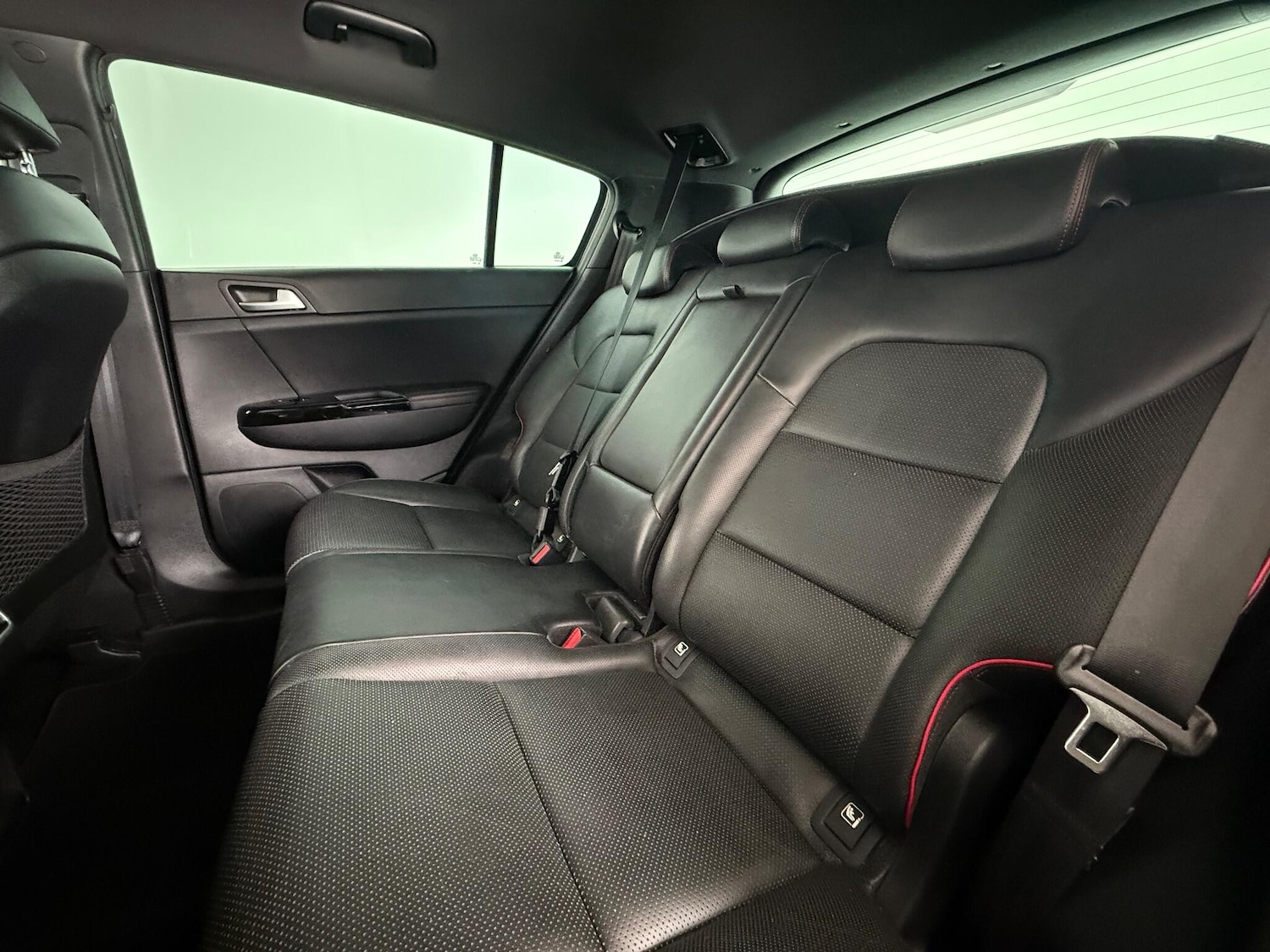 Used Kia Sportage 2019 for sale - 77243431: Photo 15