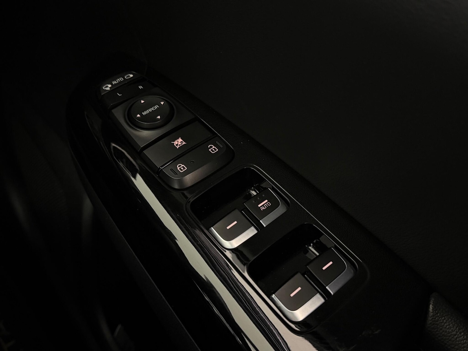 Used Kia Sportage 2019 for sale - 77243431: Photo 22