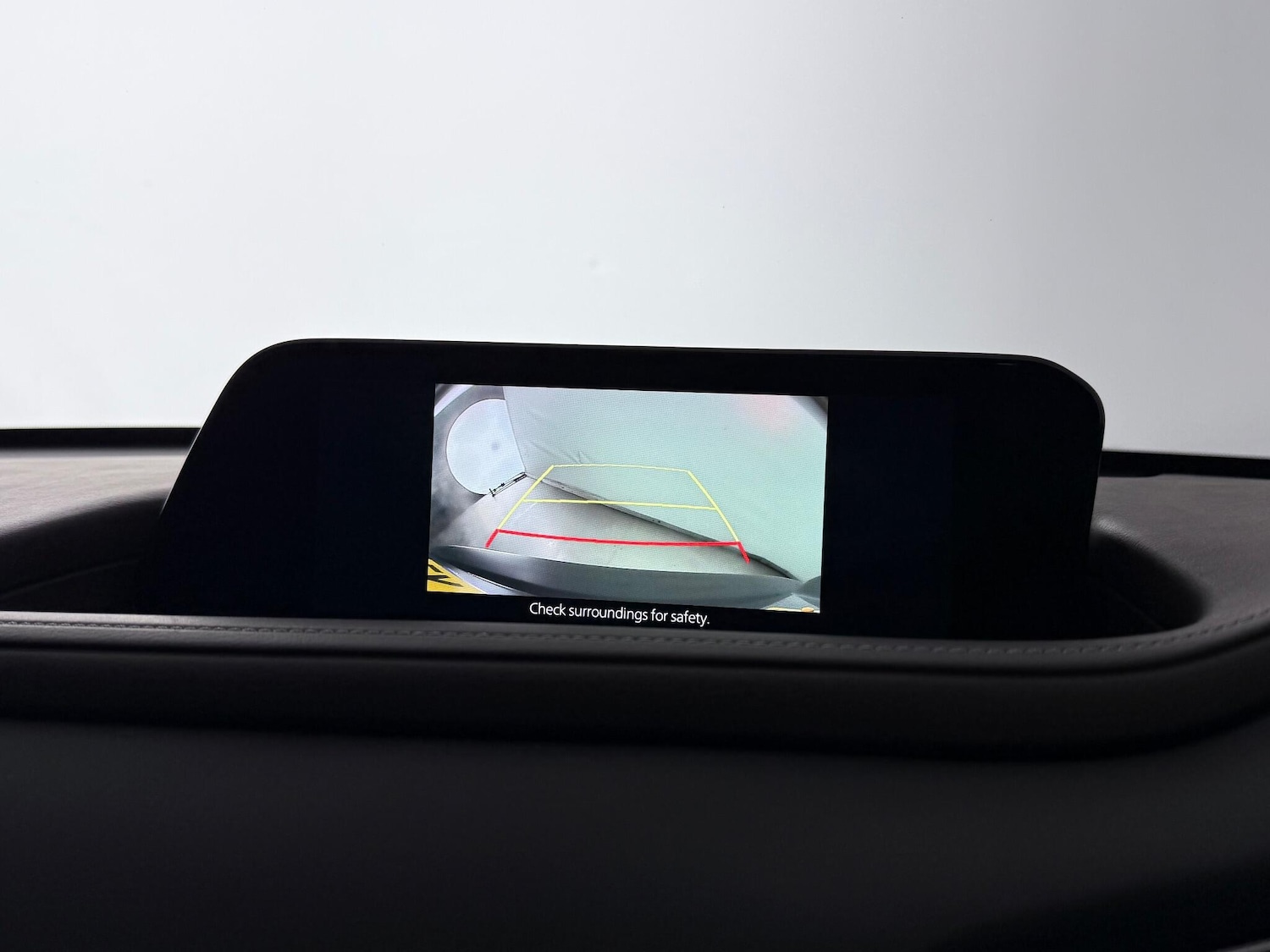 Used Mazda CX-30 2021 for sale - 77222353: Photo 27