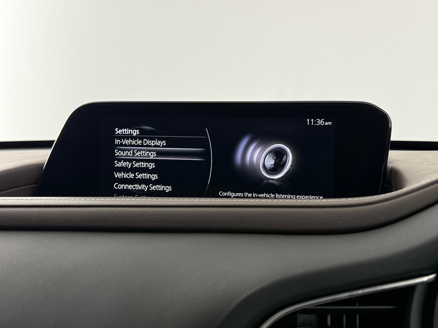 Used Mazda CX-30 2021 for sale - 77222353: Photo 29