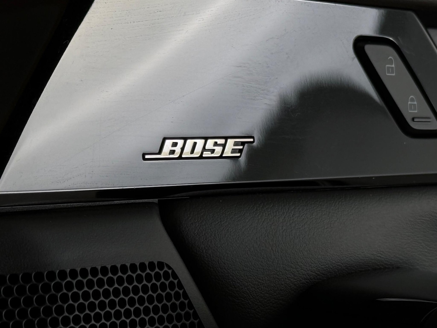 Used Mazda CX-30 2021 for sale - 77222353: Photo 32