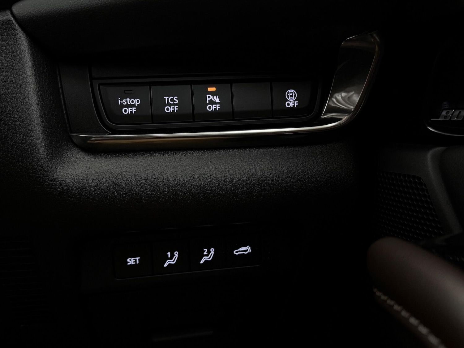 Used Mazda CX-30 2021 for sale - 77222353: Photo 33