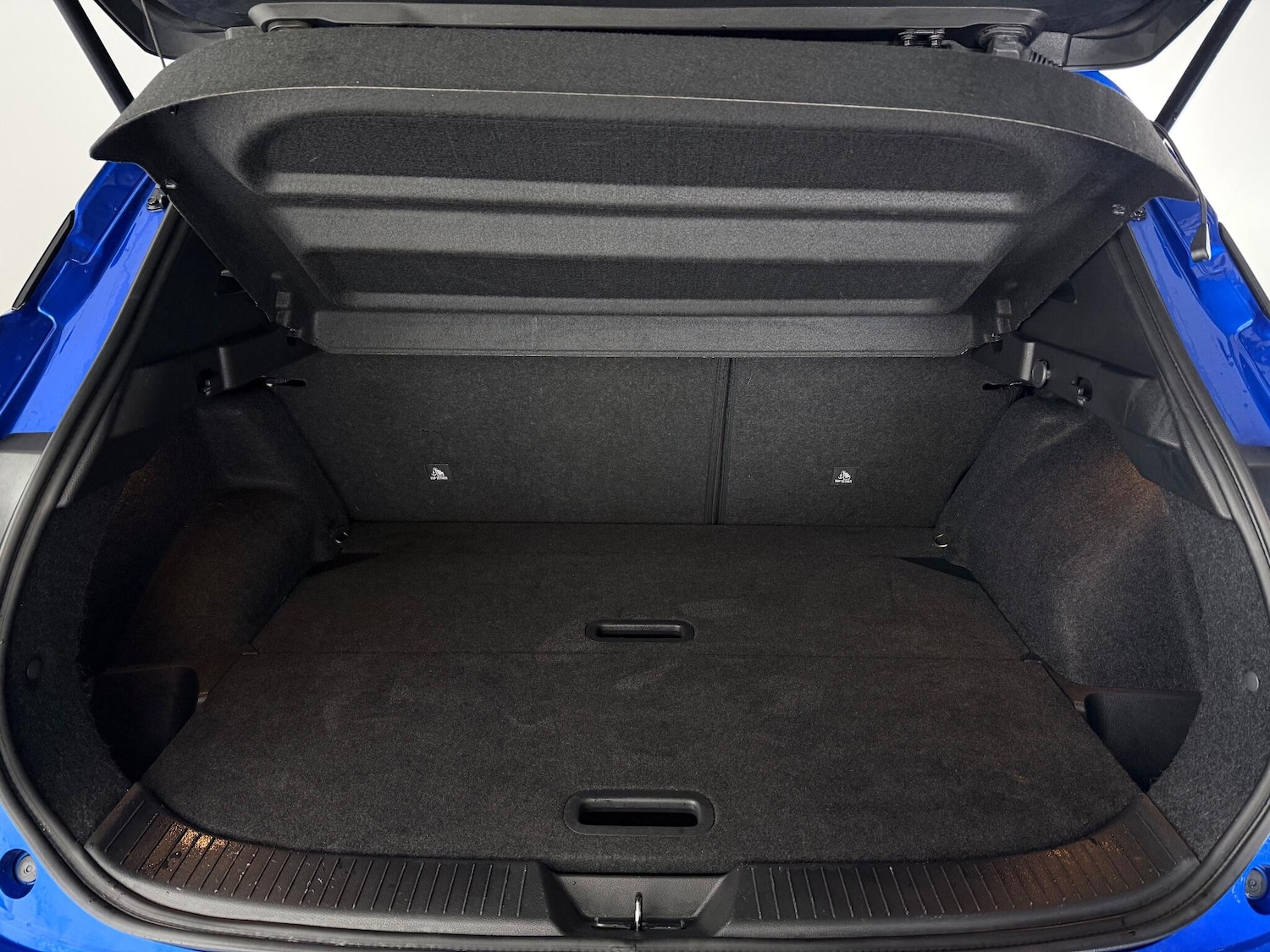 Used Nissan Qashqai 2022 for sale - 76800792: Photo 13