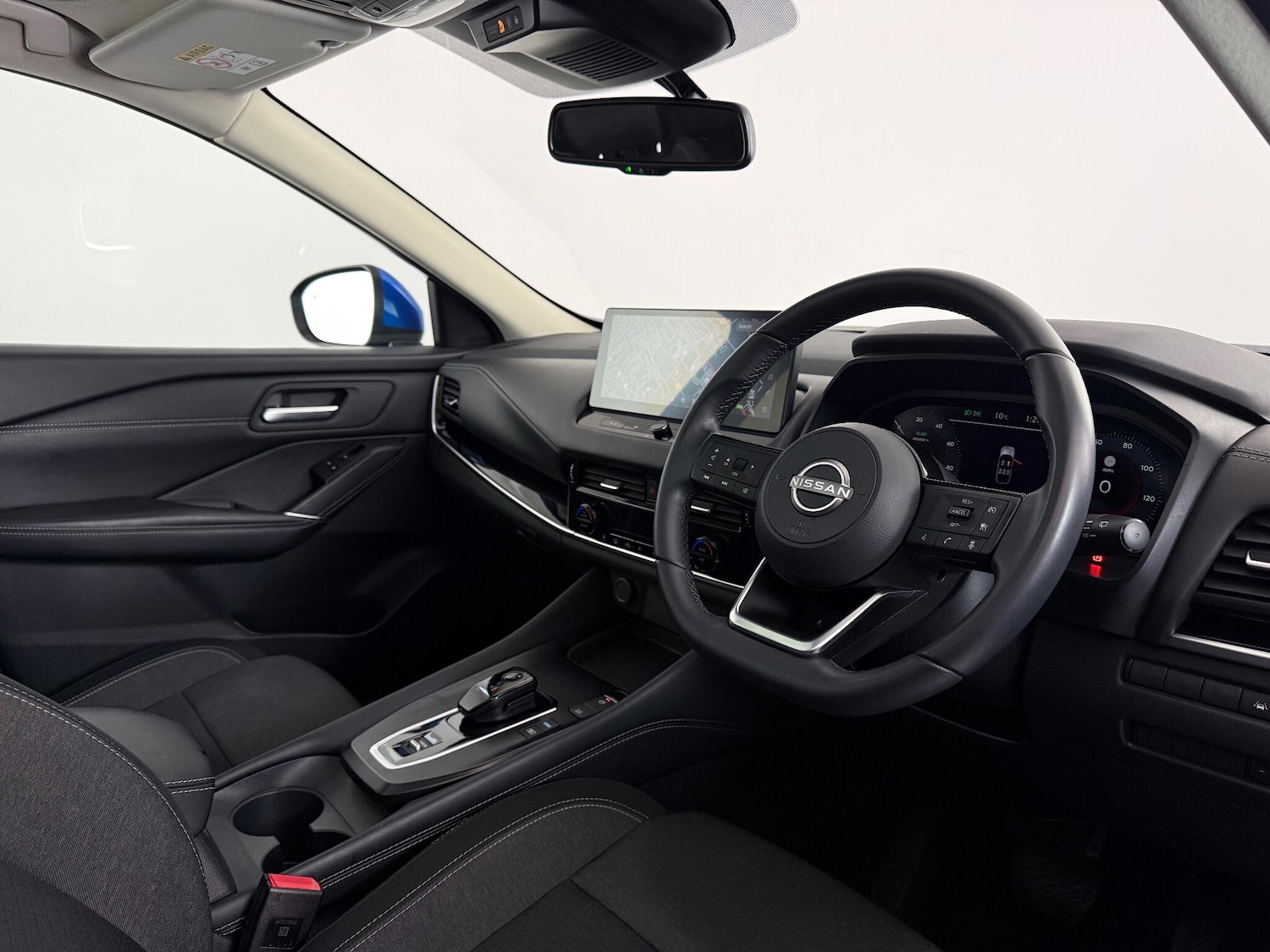 Used Nissan Qashqai 2022 for sale - 76800792: Photo 15