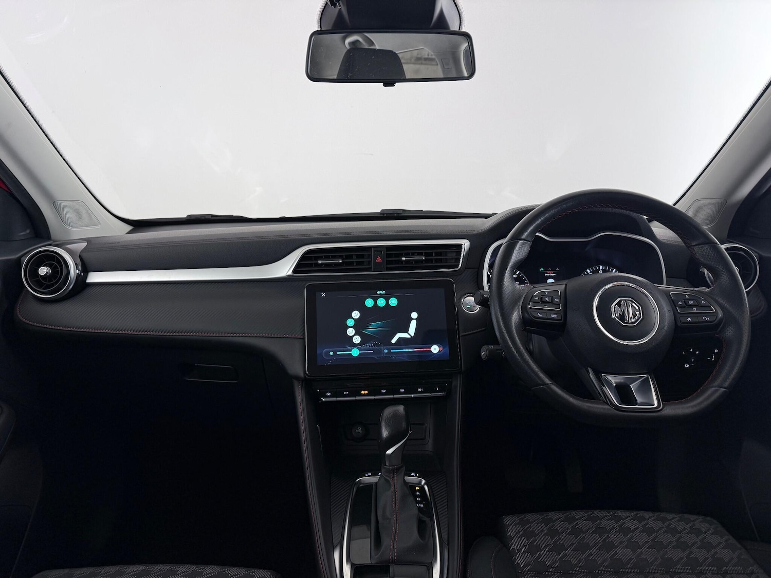 Used MG MG ZS 2020 for sale - 77166454: Photo 21