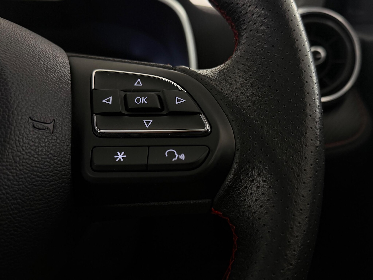 Used MG MG ZS 2020 for sale - 77166454: Photo 24