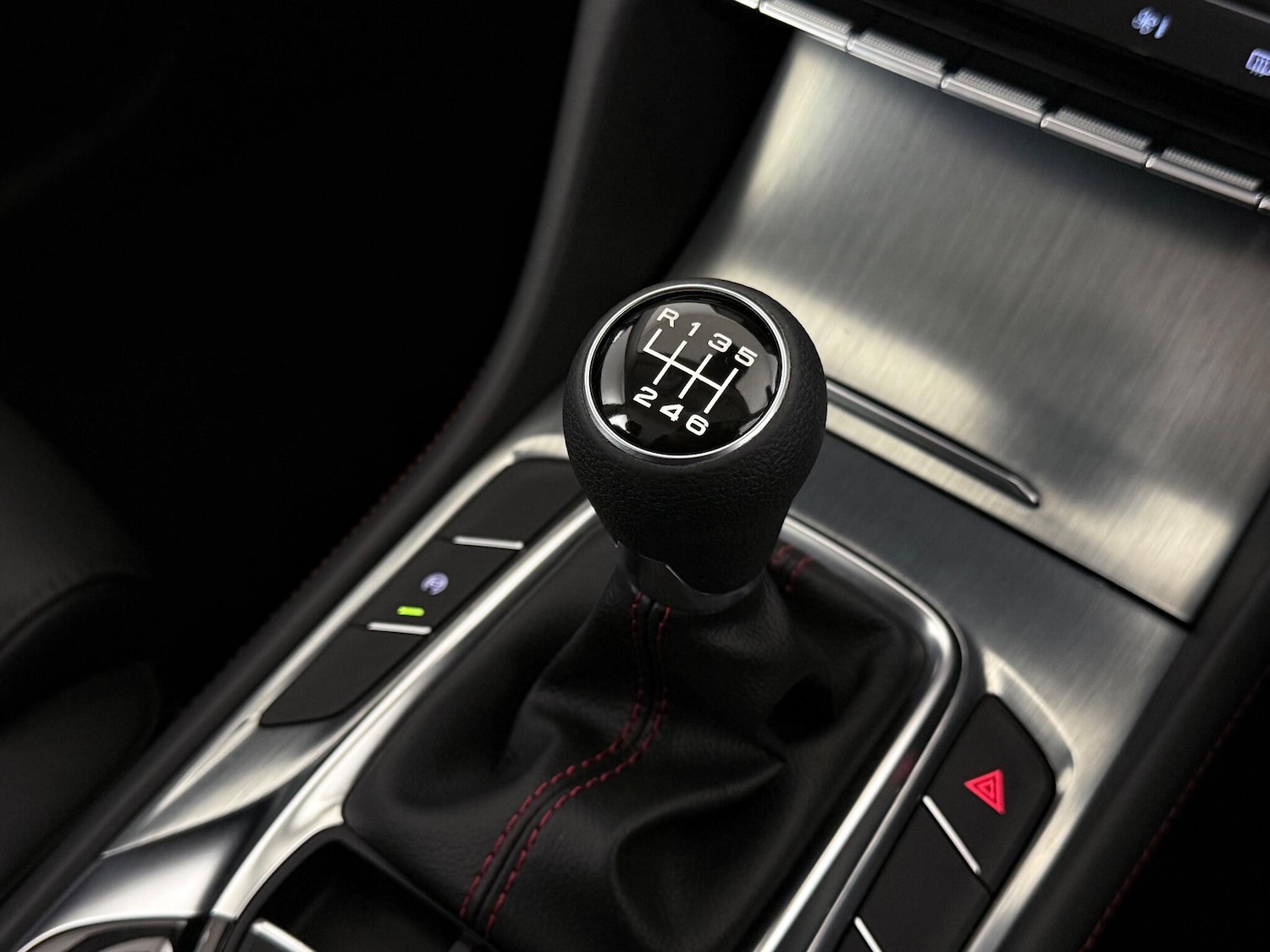 Used MG MG HS 2022 for sale - 77246909: Photo 31