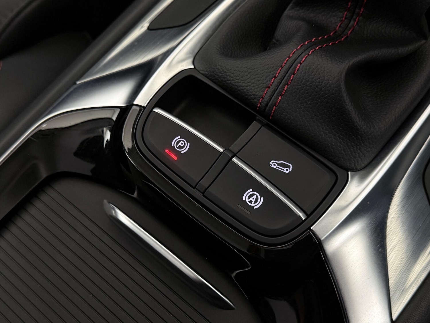 Used MG MG HS 2022 for sale - 77246909: Photo 32