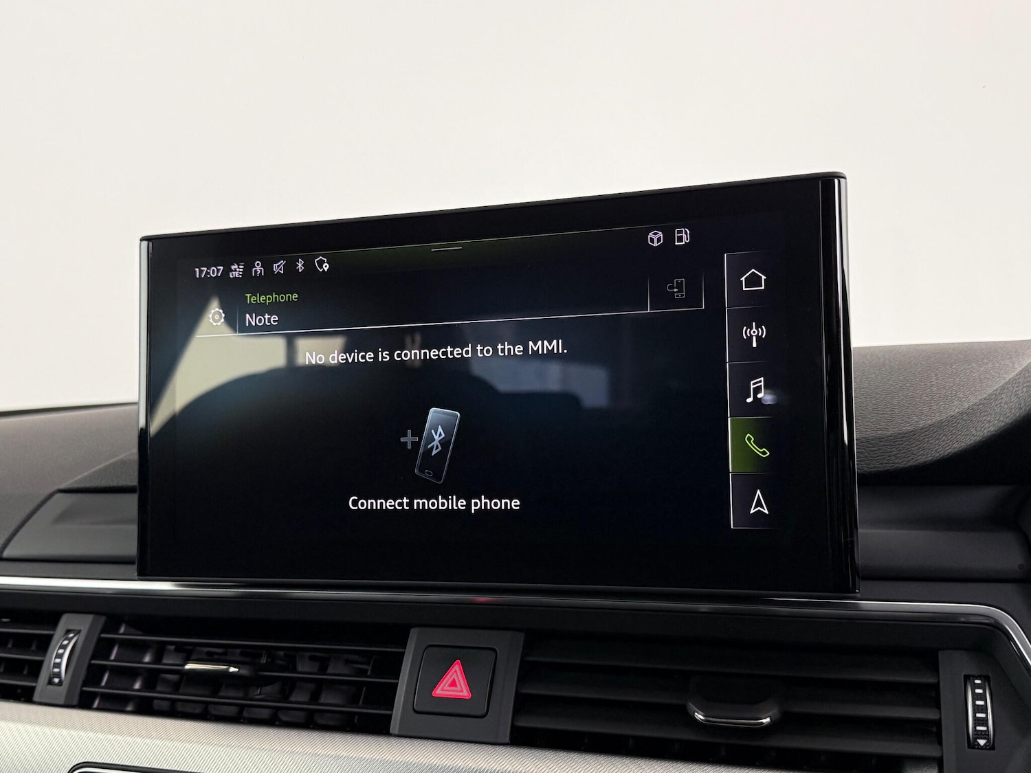 Used Audi A4 2022 for sale - 77243120: Photo 27