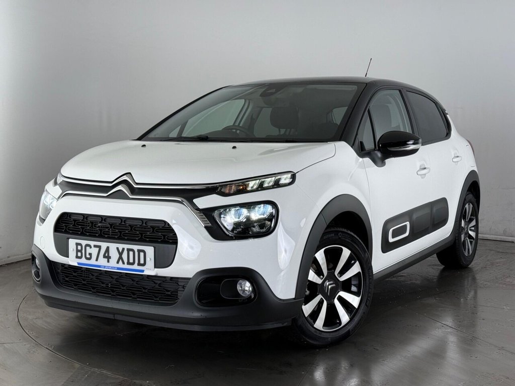 Vehicle 43
