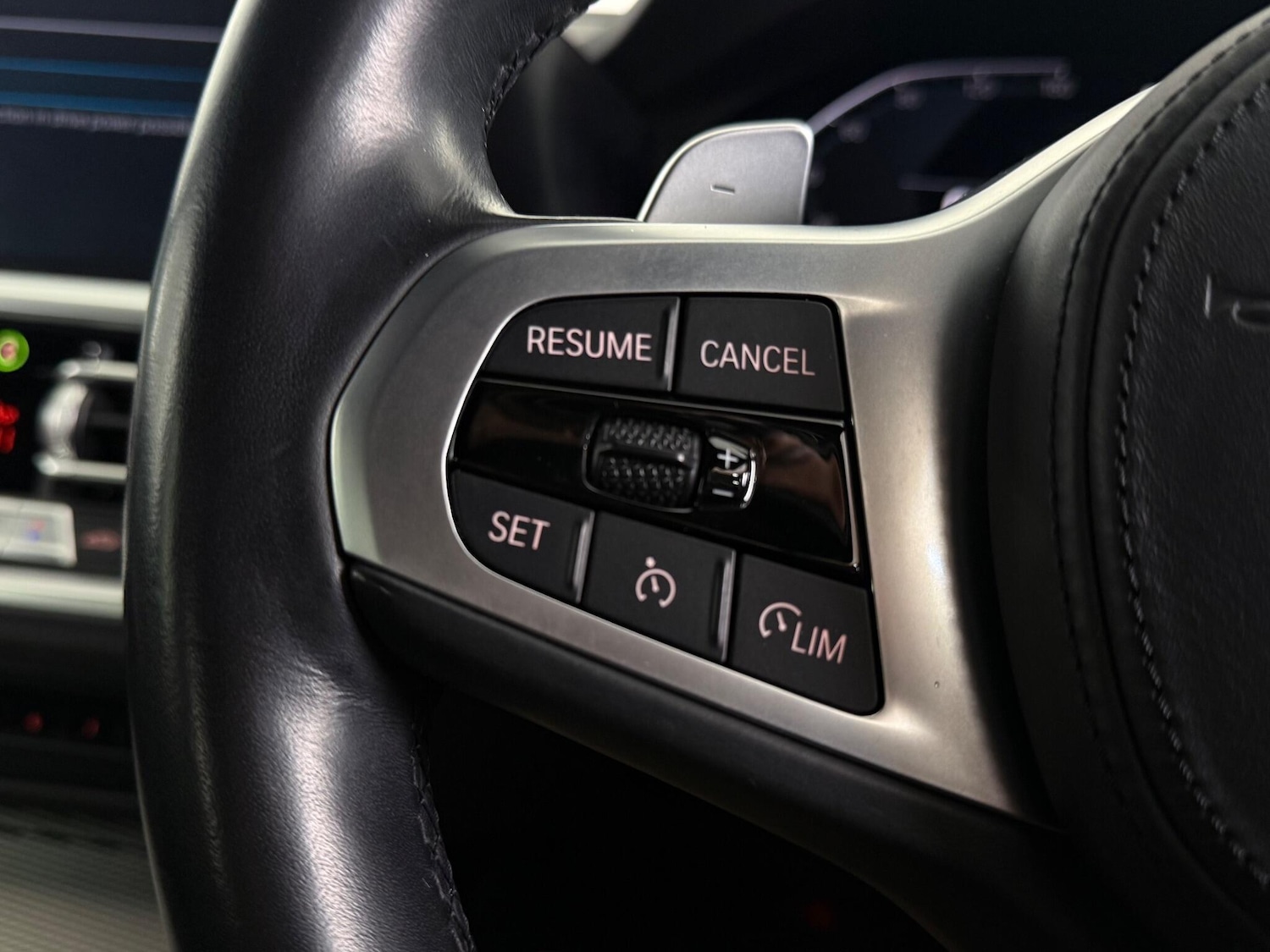 Used BMW 3 Series 2021 for sale - 77182784: Photo 18