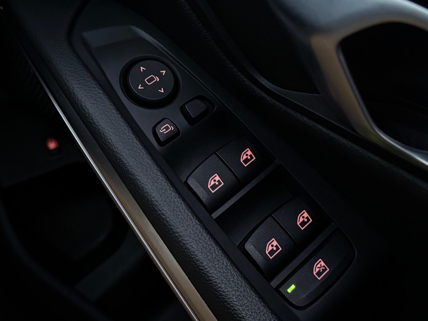 Used BMW 3 Series 2021 for sale - 77182784: Photo 22