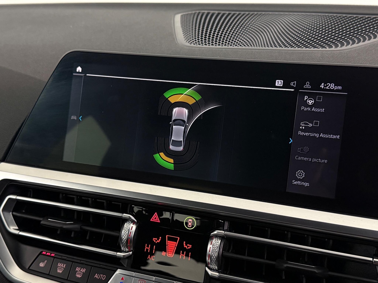 Used BMW 3 Series 2021 for sale - 77182784: Photo 27