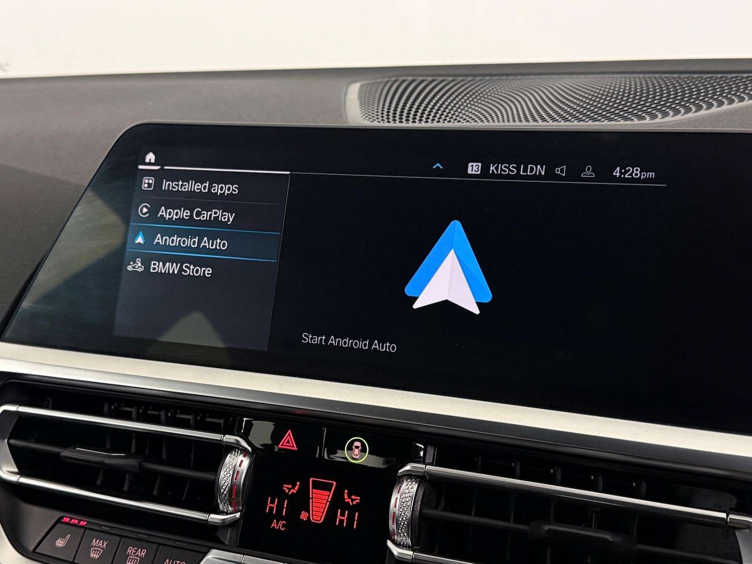 Used BMW 3 Series 2021 for sale - 77182784: Photo 28