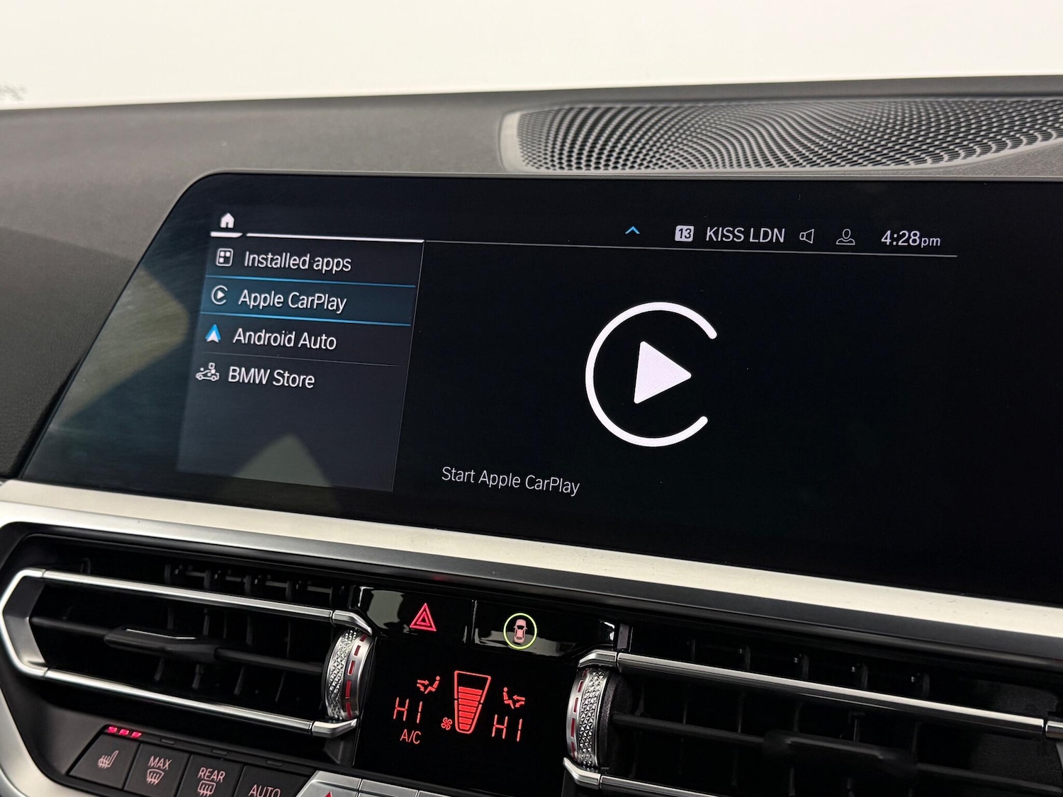 Used BMW 3 Series 2021 for sale - 77182784: Photo 29