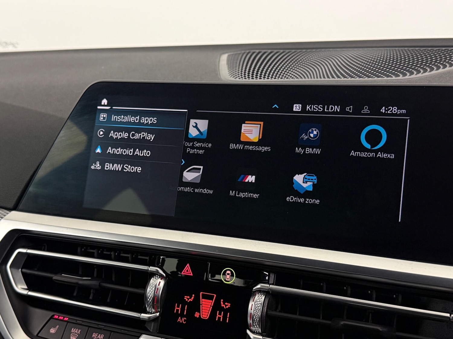 Used BMW 3 Series 2021 for sale - 77182784: Photo 30