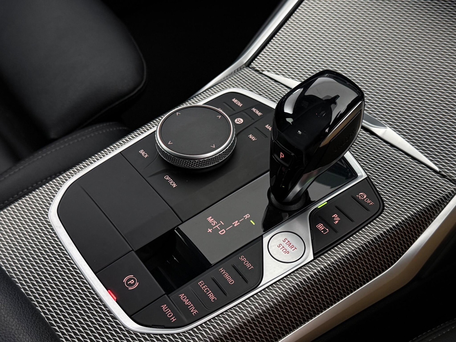 Used BMW 3 Series 2021 for sale - 77182784: Photo 32