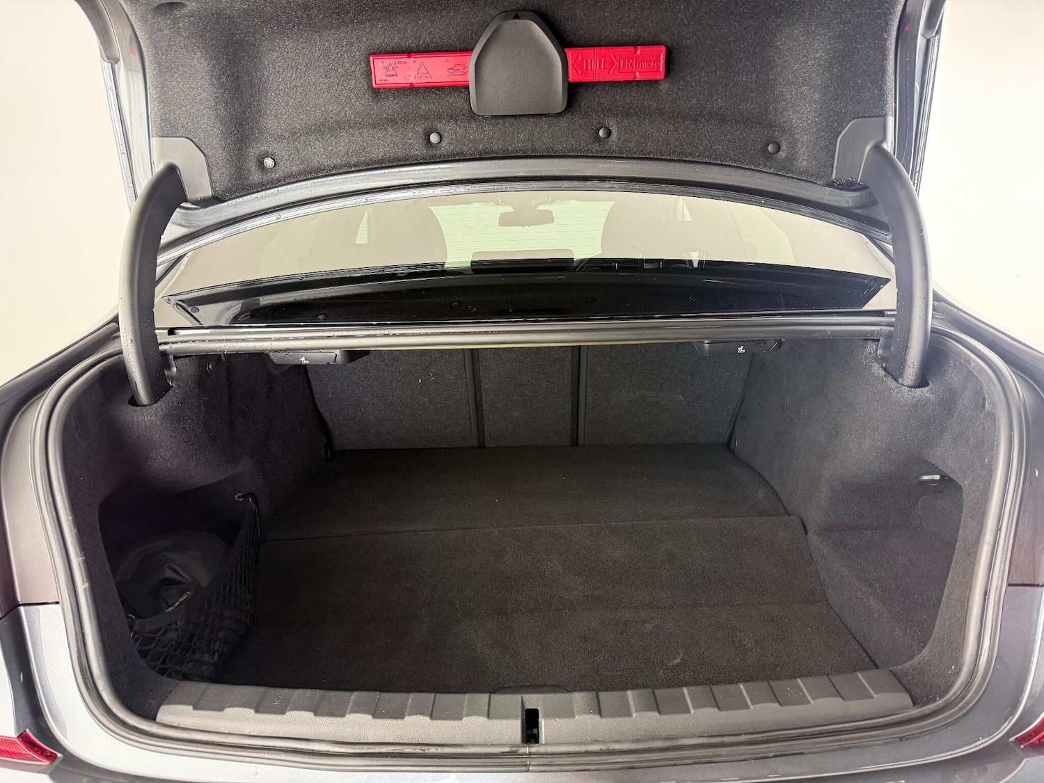 Used BMW 3 Series 2021 for sale - 77182784: Photo 9