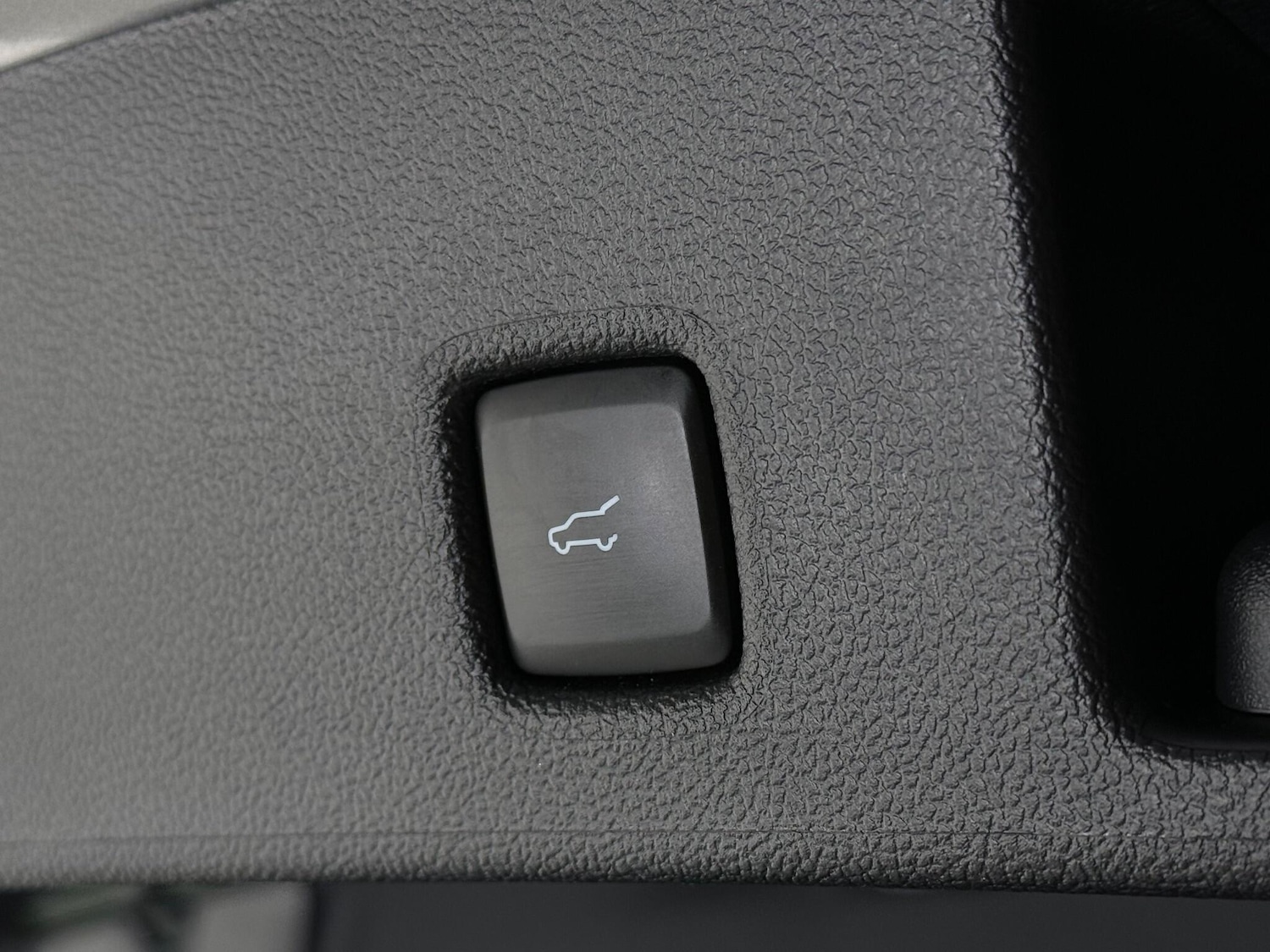 Used Ford Kuga 2023 for sale - 77221528: Photo 11