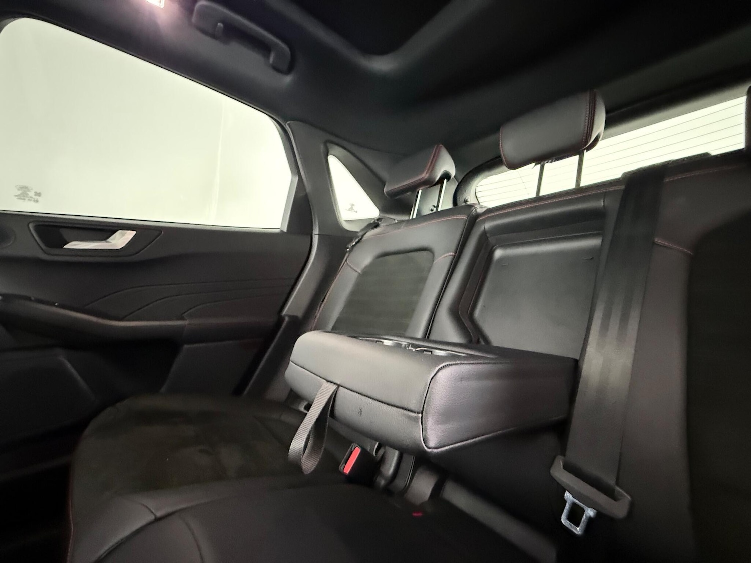 Used Ford Kuga 2023 for sale - 77221528: Photo 14