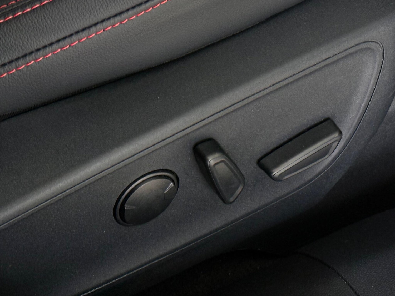 Used Ford Kuga 2023 for sale - 77221528: Photo 16