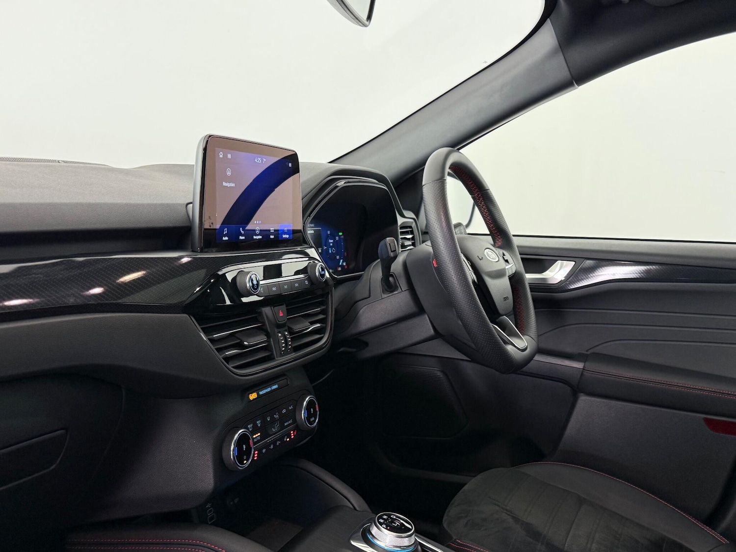 Used Ford Kuga 2023 for sale - 77221528: Photo 19