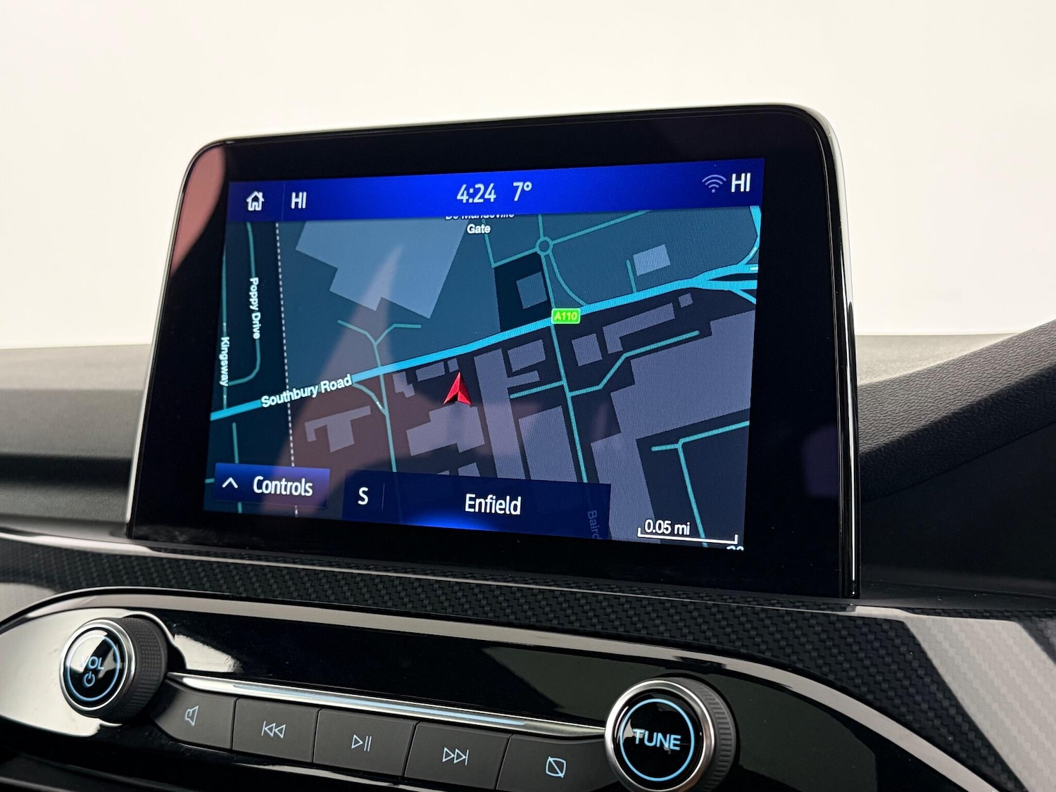 Used Ford Kuga 2023 for sale - 77221528: Photo 29