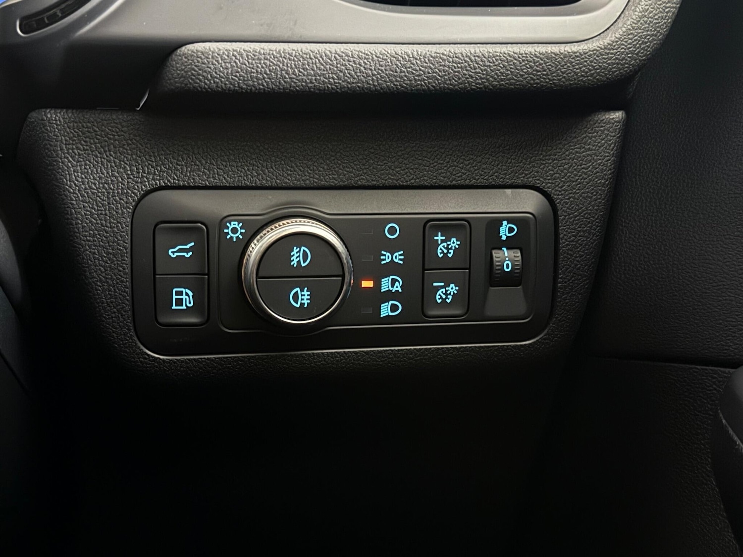 Used Ford Kuga 2023 for sale - 77221528: Photo 36