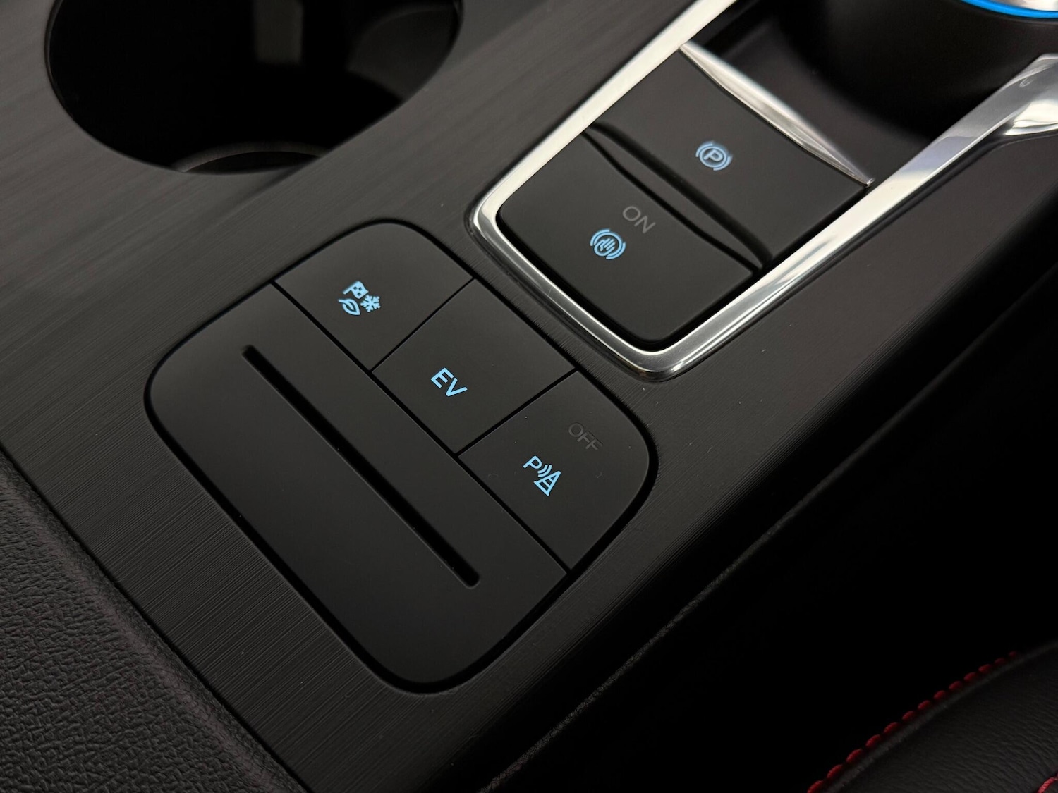 Used Ford Kuga 2023 for sale - 77221528: Photo 39