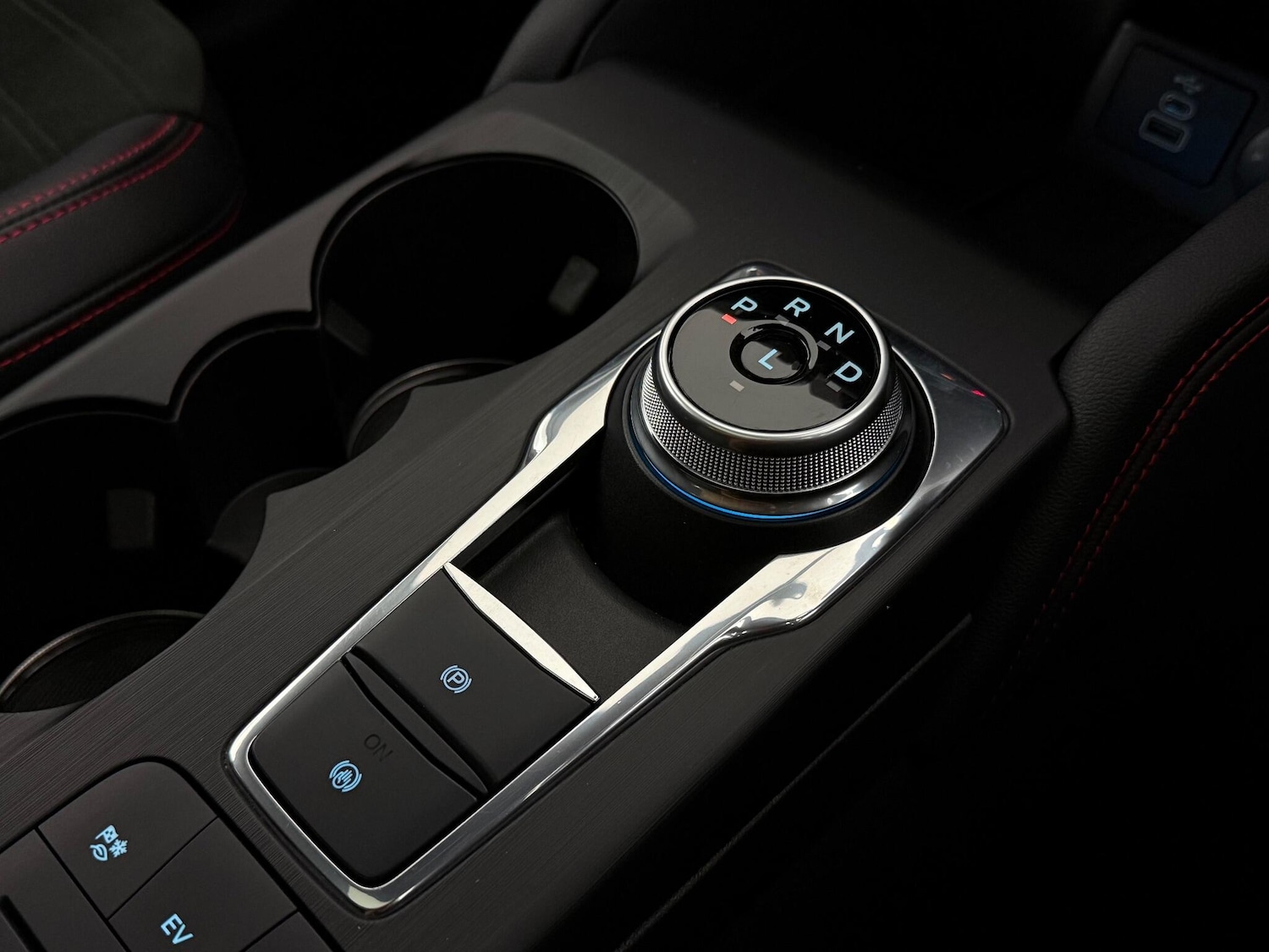 Used Ford Kuga 2023 for sale - 77221528: Photo 40