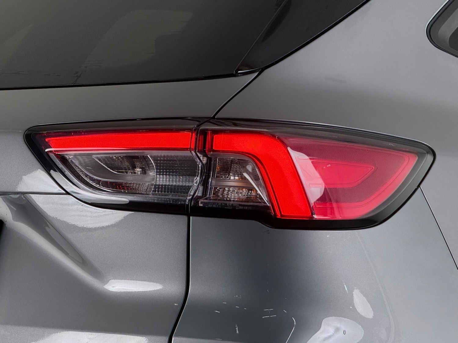 Used Ford Kuga 2023 for sale - 77221528: Photo 8