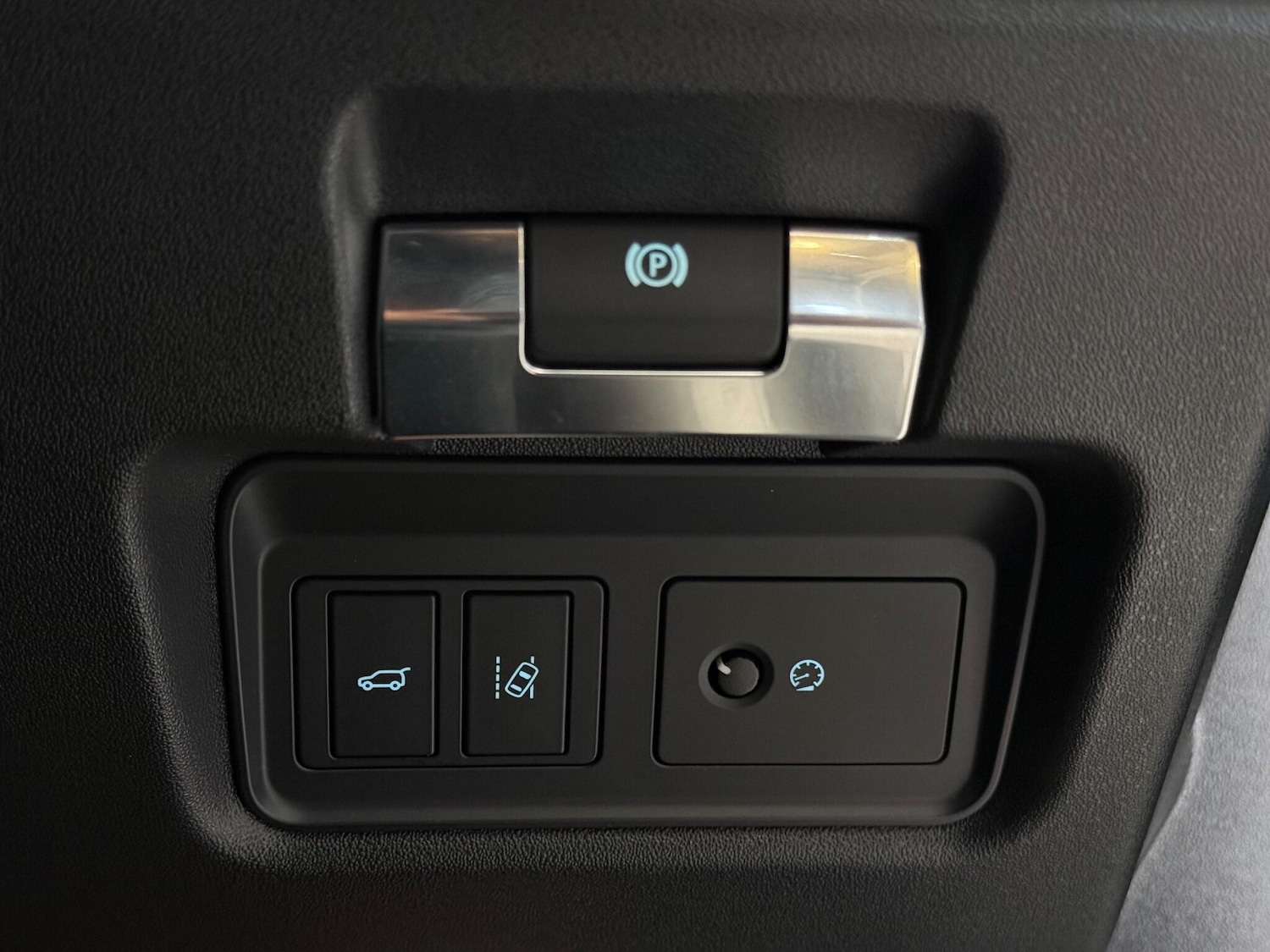 Used Jaguar E-Pace 2018 for sale - 77260056: Photo 22