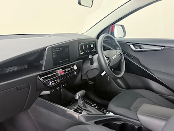 Used Kia Niro 2022 for sale - 78662832: Photo