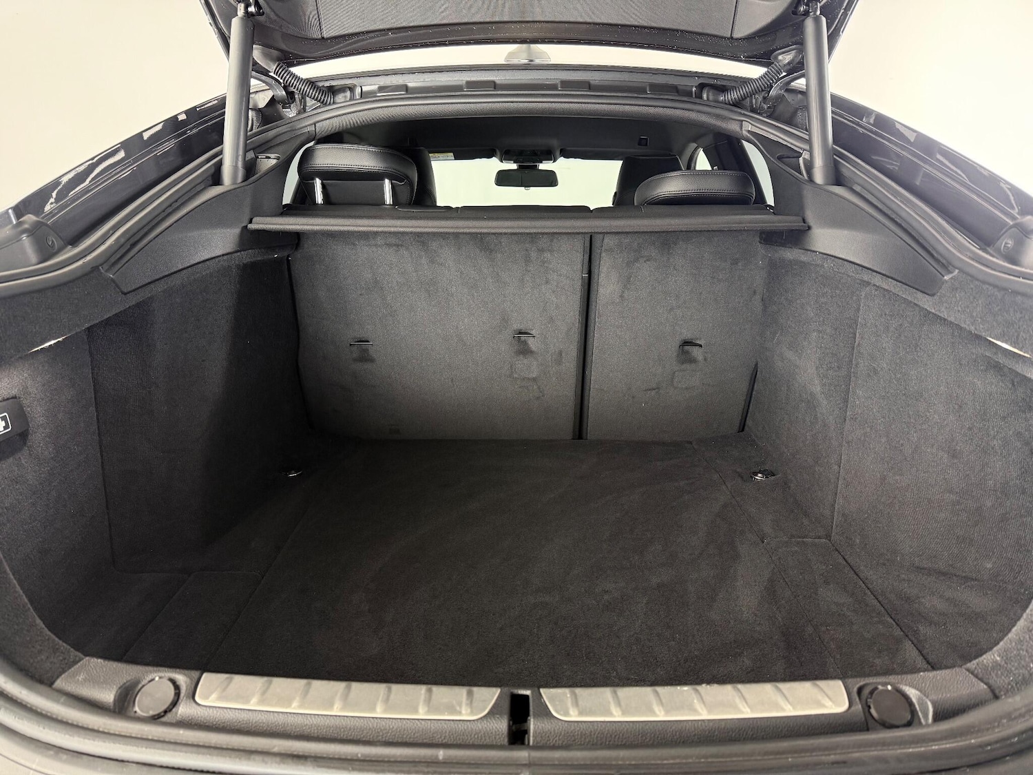 Used BMW 4 Series 2018 for sale - 77259646: Photo 10