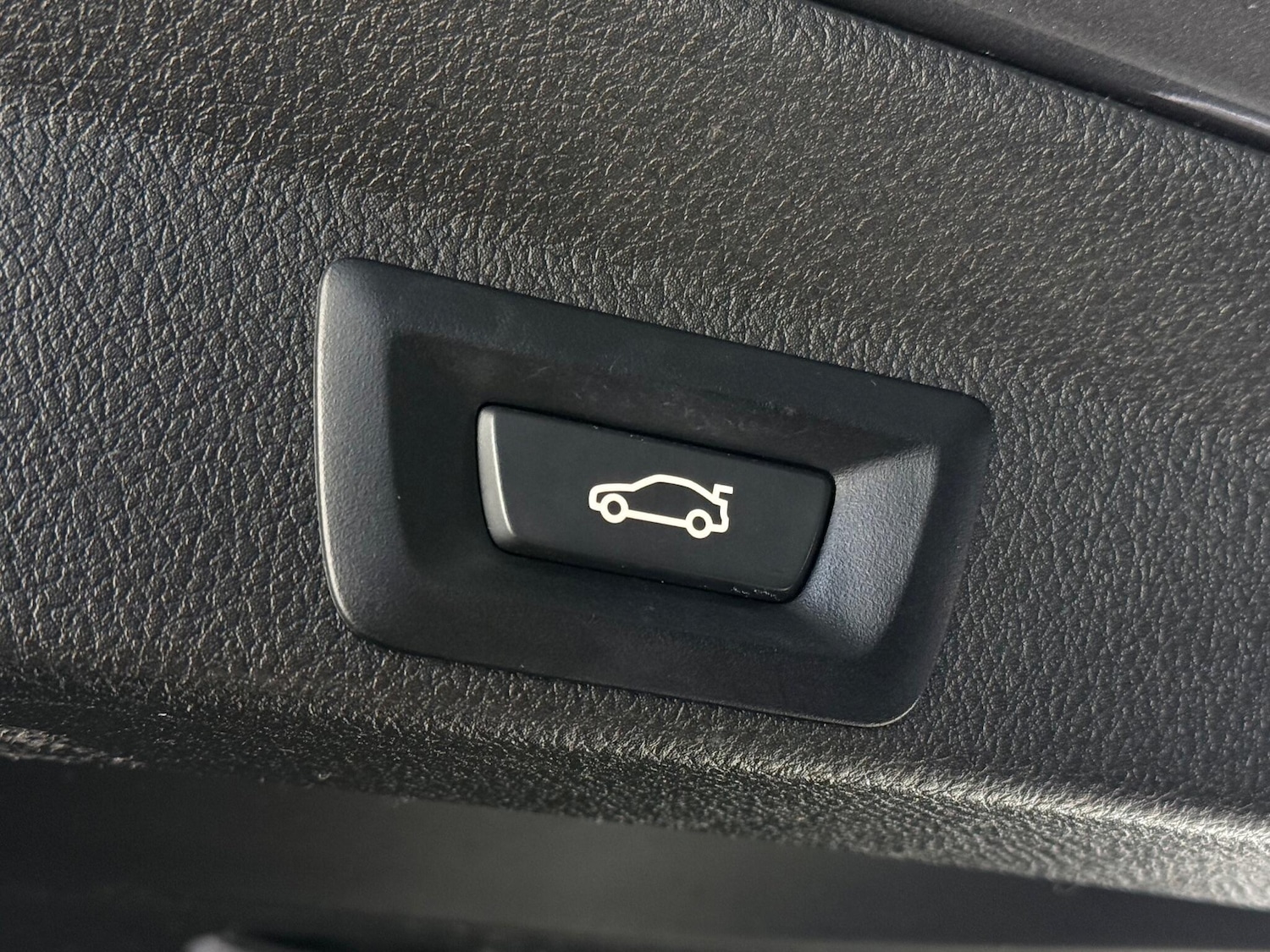 Used BMW 4 Series 2018 for sale - 77259646: Photo 11