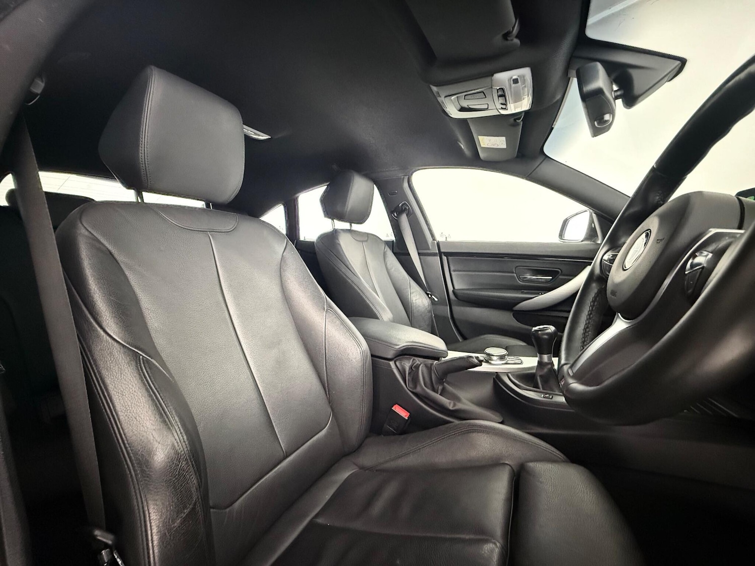 Used BMW 4 Series 2018 for sale - 77259646: Photo 12