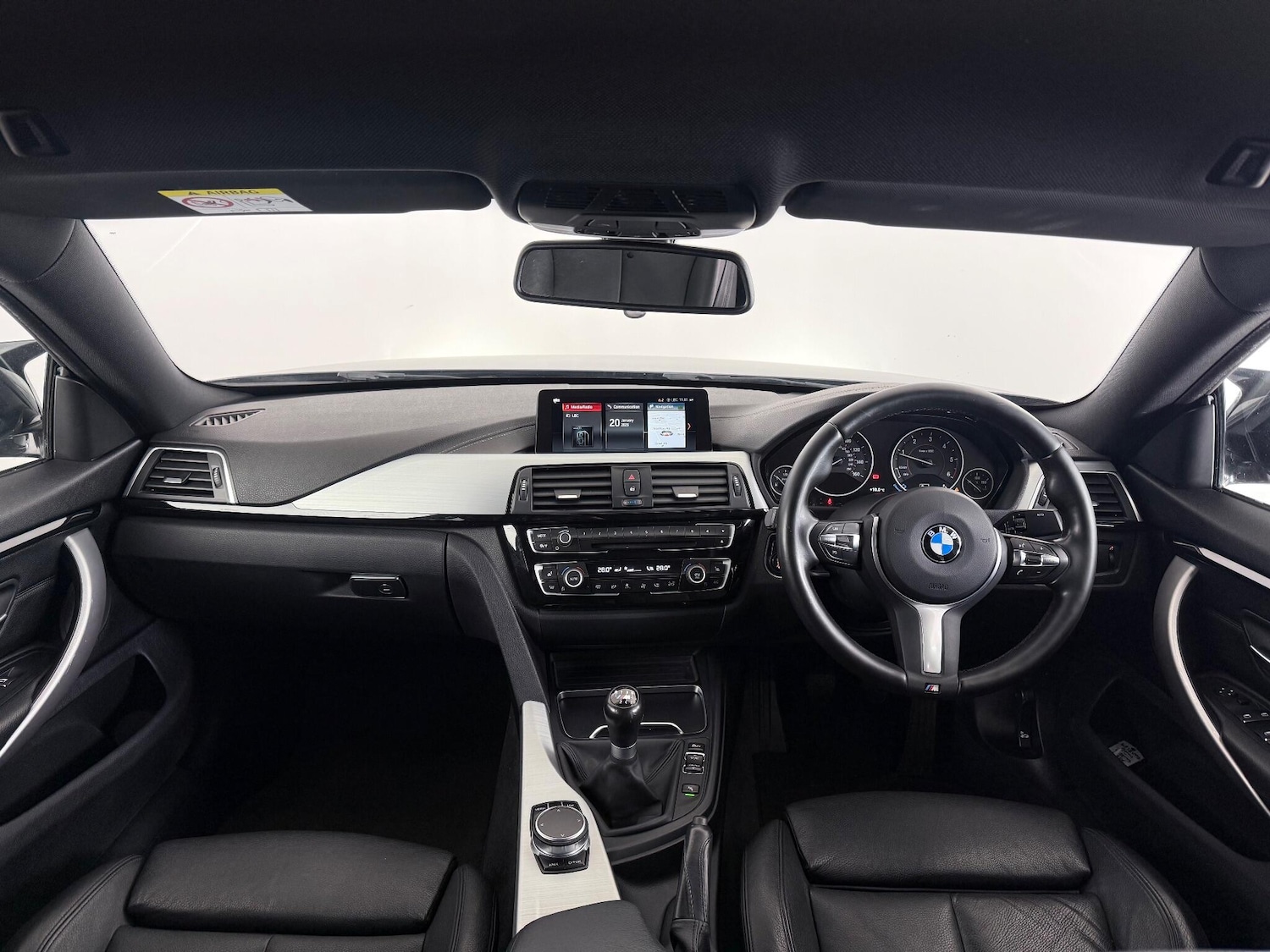 Used BMW 4 Series 2018 for sale - 77259646: Photo 17