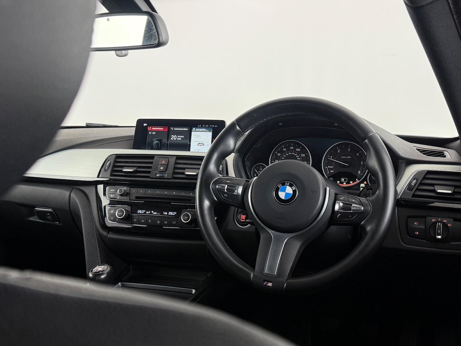 Used BMW 4 Series 2018 for sale - 77259646: Photo 18