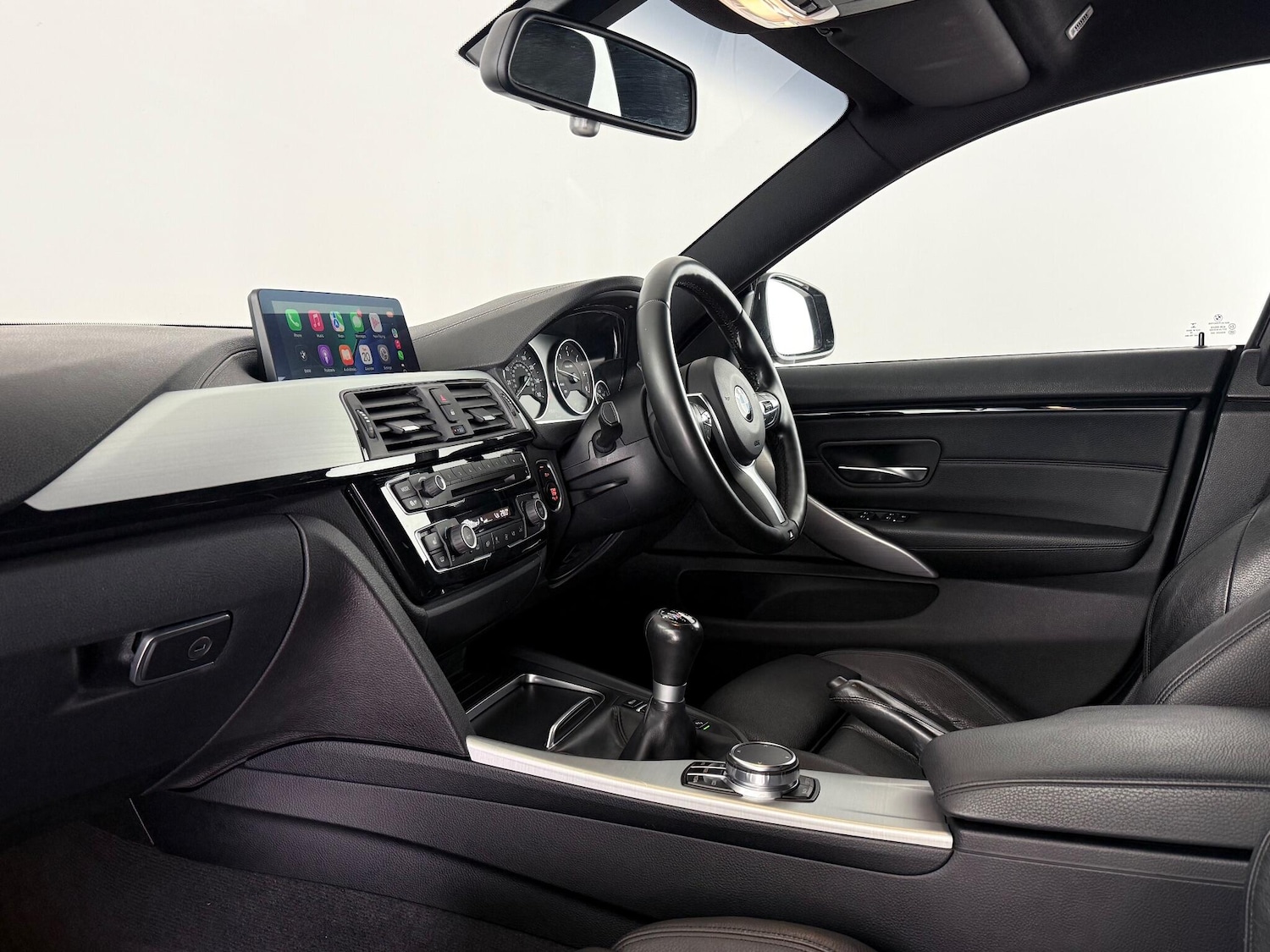 Used BMW 4 Series 2018 for sale - 77259646: Photo 19